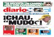 Diario16 - 02 de Abril del 2011