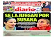Diario16 - 12 de Diciembre del 2012