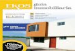 Revista Inmobiliaria Edición 8