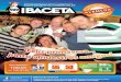 Revista Ibaceta Alameda Equipamiento Septiembre 2012