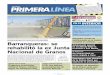 Primera Linea 3022 07-04-11