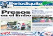 Edición Los Llanos 06-08-11