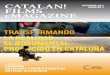 CATALAN! FILMS eMAGAZINE CASTELLANO numero 2