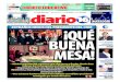 Diario16 - 29 de Abril del 2012