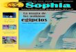 El Mundo de Sophia 45