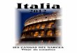 Guía Italia 2012