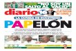 Diario16 - 25 de Marzo del 2011