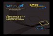 Triptico Presentación AECOP-EMCC España