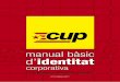 Manual Imatge CUP