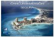 Cancún Inversión Segura