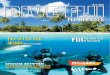 Fiji Diveme Magazine