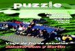 puzzle 2012