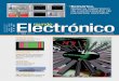 Mundo Electronico - 434