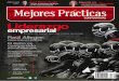 Revista Mejores Prácticas No. 17