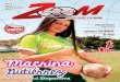 Revista Zoom Deportivo No. 17