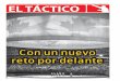 Táctico 31102011