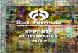 Reporte actividades 2012 (01-07-13)