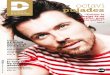 La Revista del DiR Maig-Juny 2012