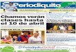 Edicion Guárico 06-04-13