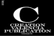 #numerocero CreationVLC