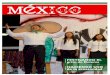 Mexico Celebra
