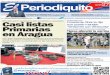 Edición Impresa Aragua 27-01-12