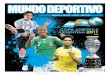 Mundo Deportivo V01|04
