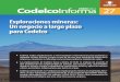 Codelco Informa 27