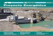 Revista Proyecto Energético N° 97