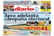 Diario16 - 27 de Abril del 2013