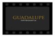 Presentacion Guadalupe