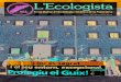 L'Ecologista 49