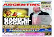 Semanario Argentino Nro. 386 (03/08/10)