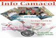Info Camacol