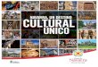 Navarra, un destino cultural único
