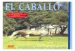Revista El Caballo Español 1998, n.124