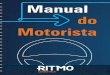 Manual Motorista