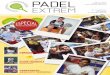 Revista Padel Extrem - num. 7