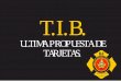 Ultima propuesta TIB