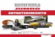 Jumbo - 01 -Entretenimiento