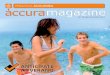 Accura Magazine