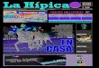 LA HIPICA 170