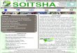 LA REVISTA SOITSHA SEPTIEMBRE 2011