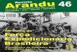 Revista Arandu # 46