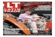 Latin Trade (Edicion Español) - Nov/Dic 2011