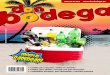 Revista Don Bodega Edición 35