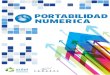 Portabilidad Numérica en América Latina