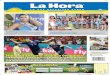 Edición impresa Santo Domingo del 14 de junio de 2014