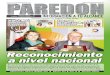Revista Paredon Villahermosa