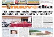 Diario Nuevodia Martes 15-09-2009